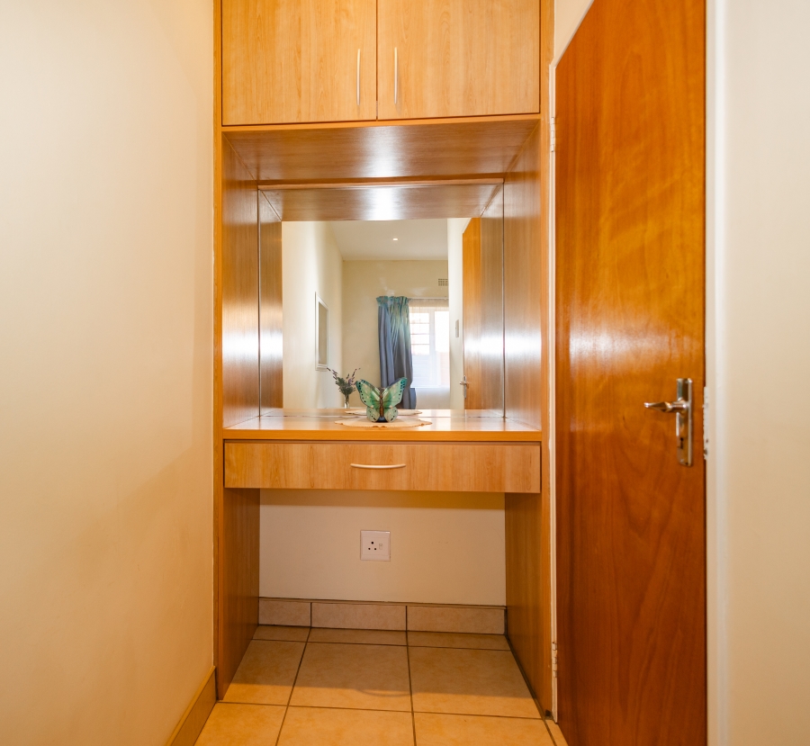 3 Bedroom Property for Sale in Louis Rood Western Cape